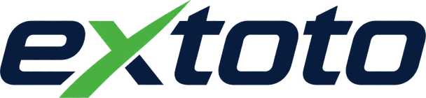 Logo extoto